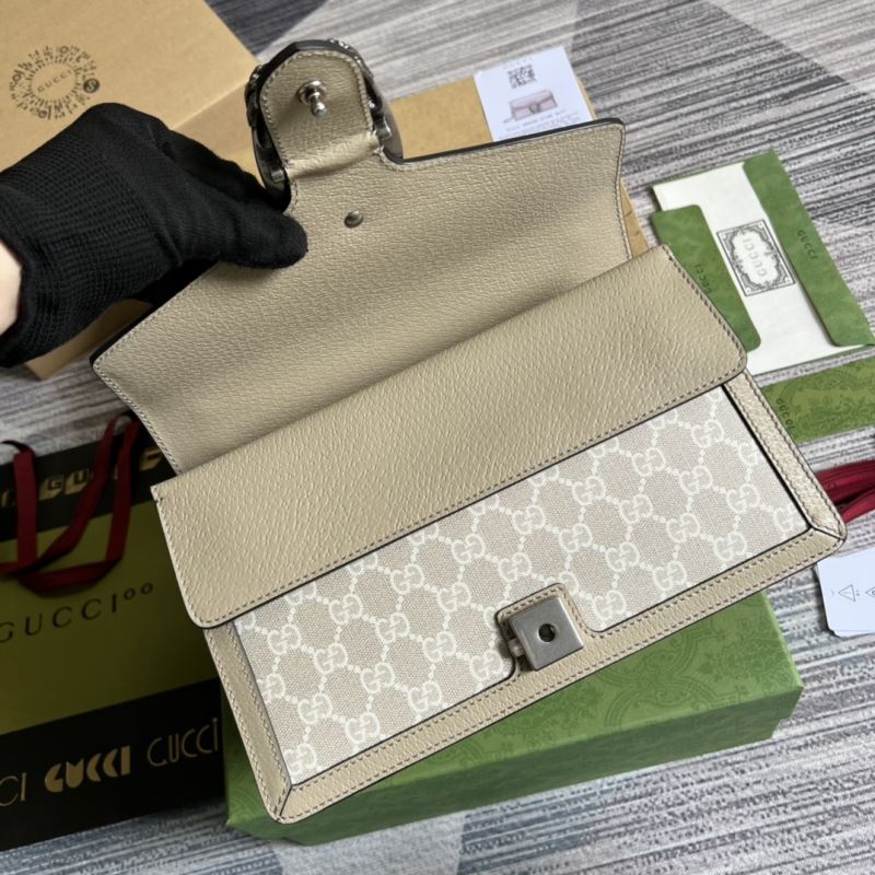 Gv*cl dionysus bags
